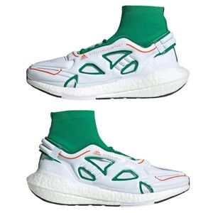 ADIDAS BY STELLA MCCARTNEY ULTRABOOST 22  SHOES